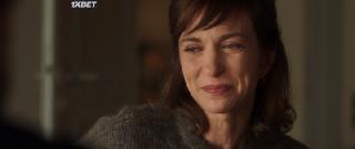 Безумный уик-энд (2020)