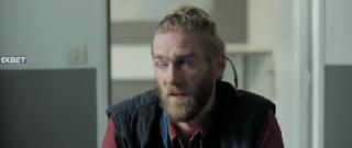 Альбатрос (2021)