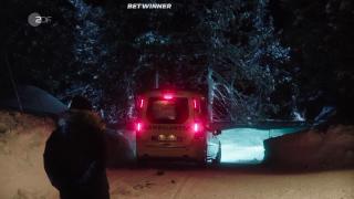 Заснеженное Рождество (2019)