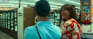 Я люблю Америку (2022)