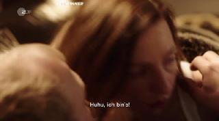 Заснеженное Рождество (2019)