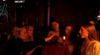 Пчелиные соты (2022)