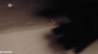 Заснеженное Рождество (2019)