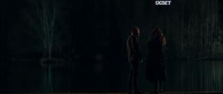 Безумный уик-энд (2020)