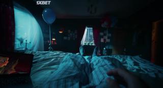 Я краснею(2022)