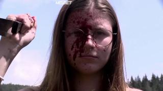 Пчелиные соты (2022)