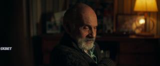 Безумный уик-энд (2020)