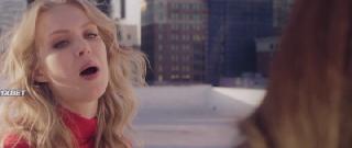 Гиперионы  (2022)