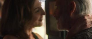 Безумный уик-энд (2020)