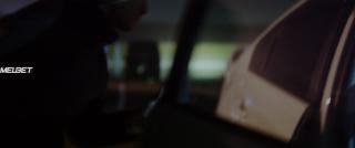   (2019)