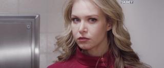 Гиперионы  (2022)