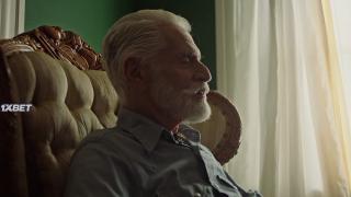 Лунный замок (2021)