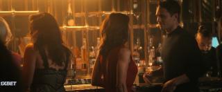 Я люблю Америку (2022)