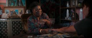 Я люблю Америку (2022)