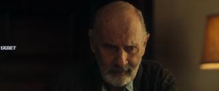 Безумный уик-энд (2020)