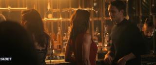 Я люблю Америку (2022)