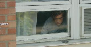 Эксплойтед (2022)