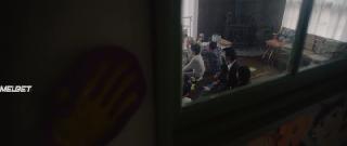  (2019)