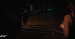 Эксплойтед (2022)