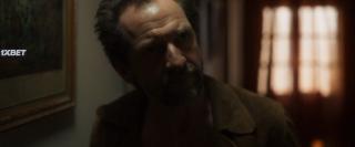 Безумный уик-энд (2020)