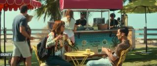 Я люблю Америку (2022)