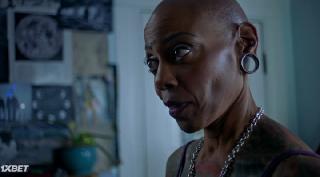 Лунный замок (2021)