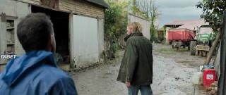 Альбатрос (2021)