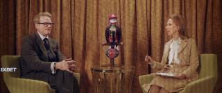 Гиперионы  (2022)