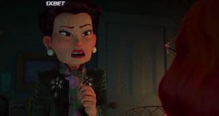 Я краснею(2022)