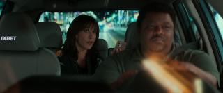 Я люблю Америку (2022)