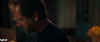 Безумный уик-энд (2020)