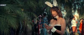 Я люблю Америку (2022)