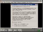 VLC Media Player 3.0.17.4 Portable