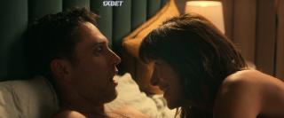 Я люблю Америку (2022)