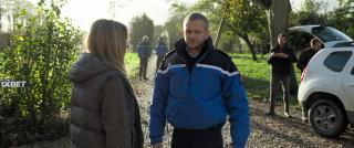 Альбатрос (2021)