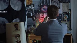 Лунный замок (2021)