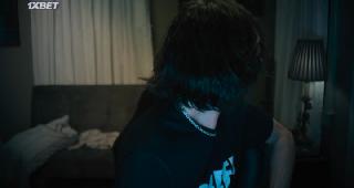 Эксплойтед (2022)