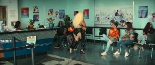 Я люблю Америку (2022)