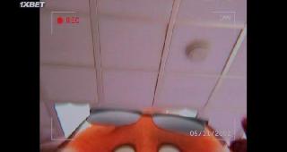 Я краснею(2022)