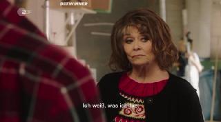 Заснеженное Рождество (2019)