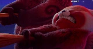 Я краснею(2022)