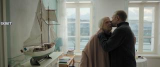 Альбатрос (2021)