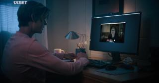 Эксплойтед (2022)