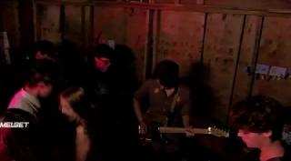 Пчелиные соты (2022)