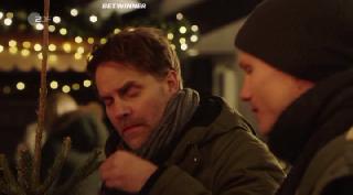 Заснеженное Рождество (2019)