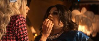 Я люблю Америку (2022)