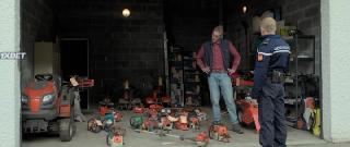 Альбатрос (2021)