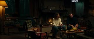 Безумный уик-энд (2020)