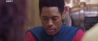 Гиперионы  (2022)