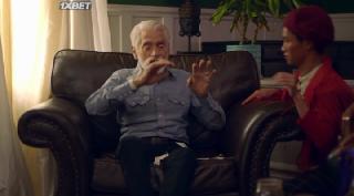 Лунный замок (2021)